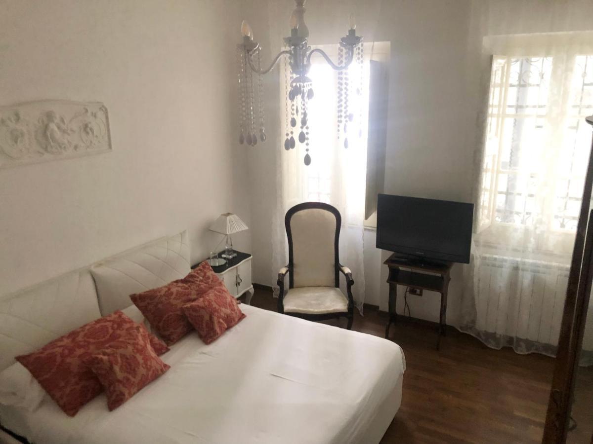 Maison Al Duomo Messina Ngoại thất bức ảnh