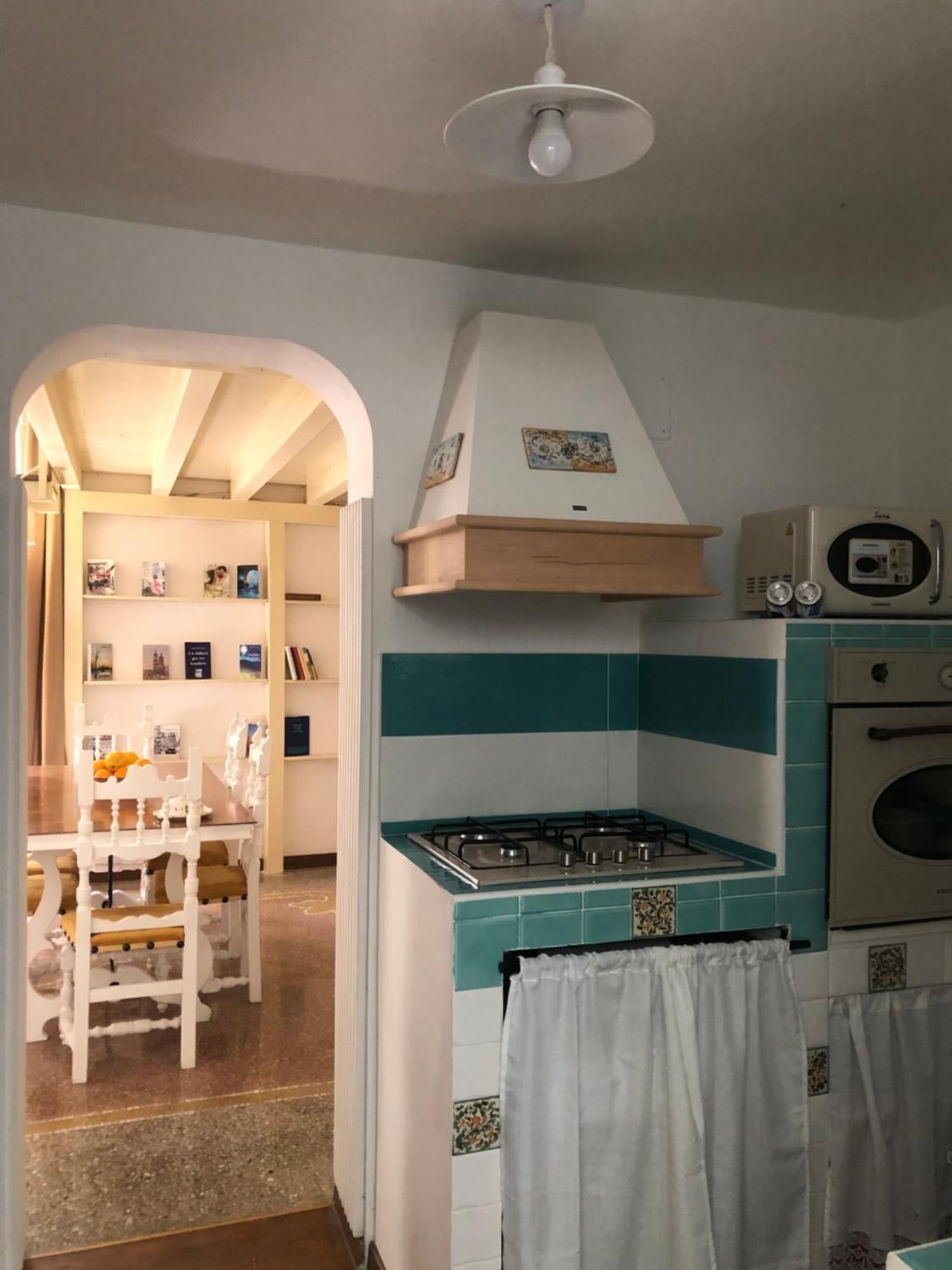 Maison Al Duomo Messina Ngoại thất bức ảnh