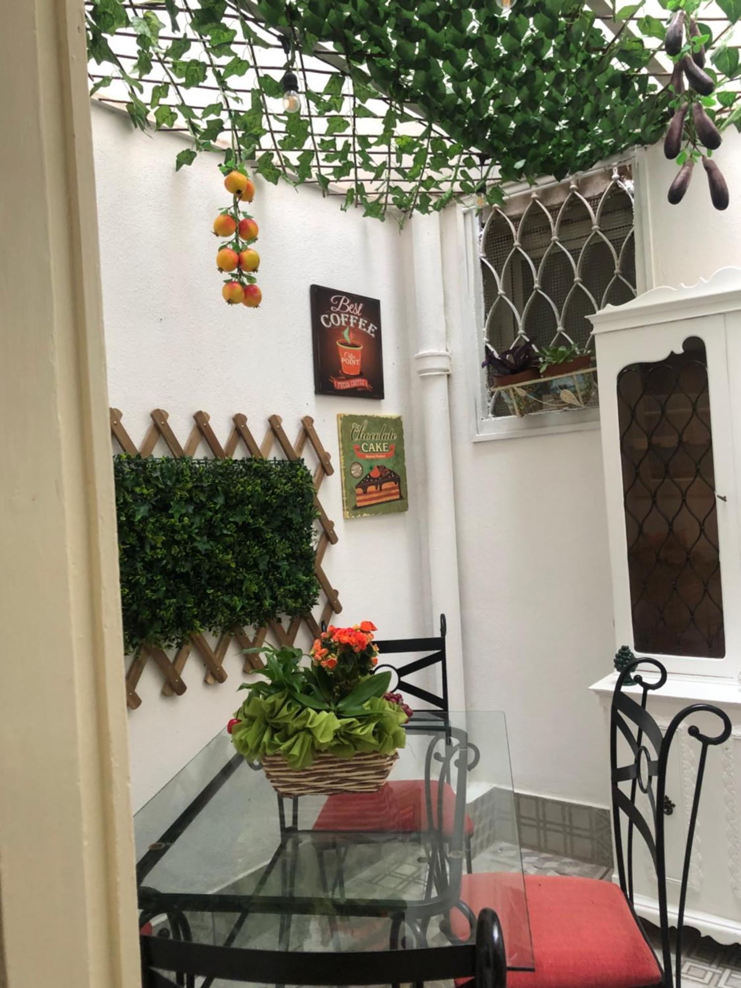 Maison Al Duomo Messina Ngoại thất bức ảnh