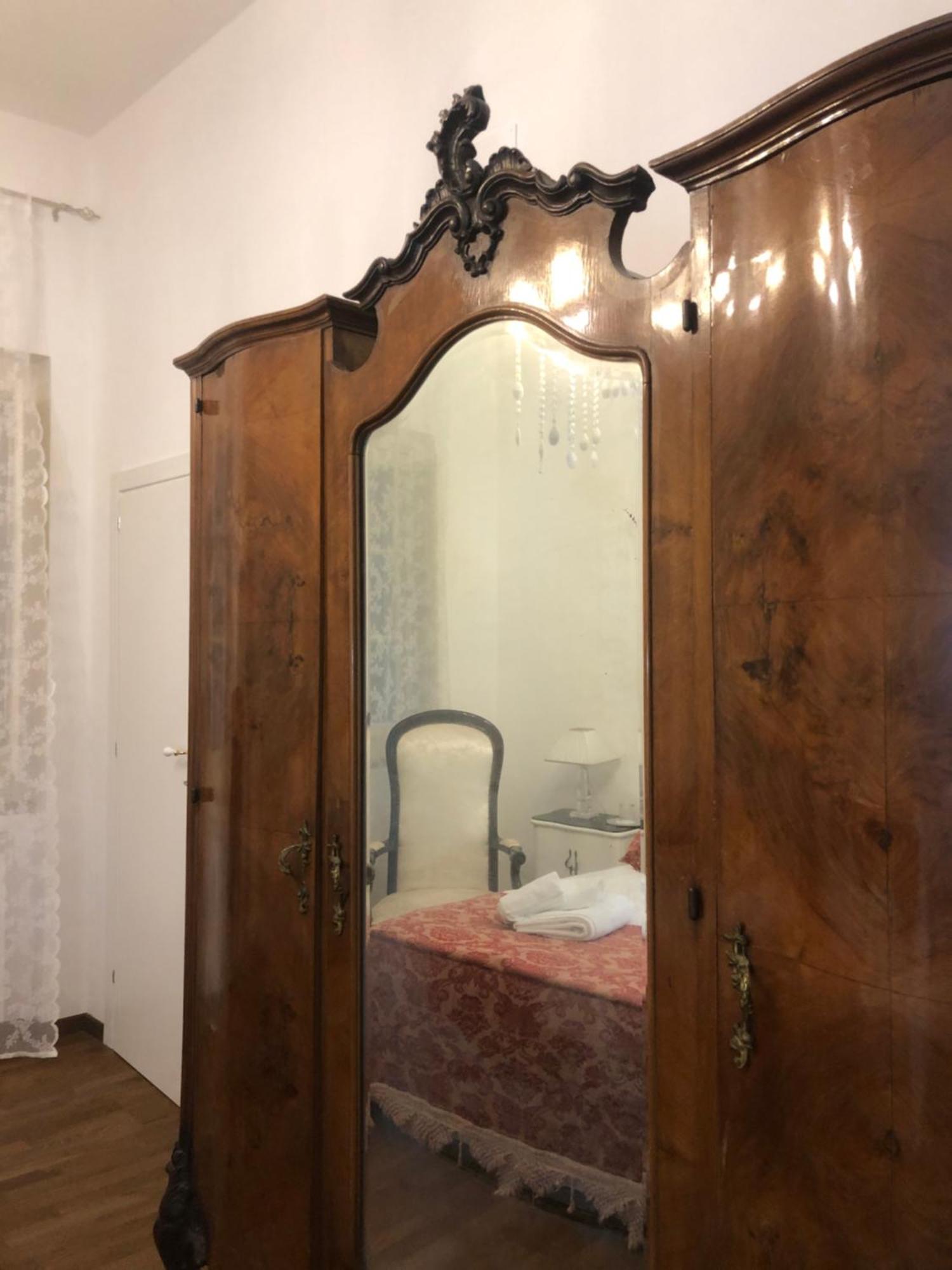 Maison Al Duomo Messina Ngoại thất bức ảnh