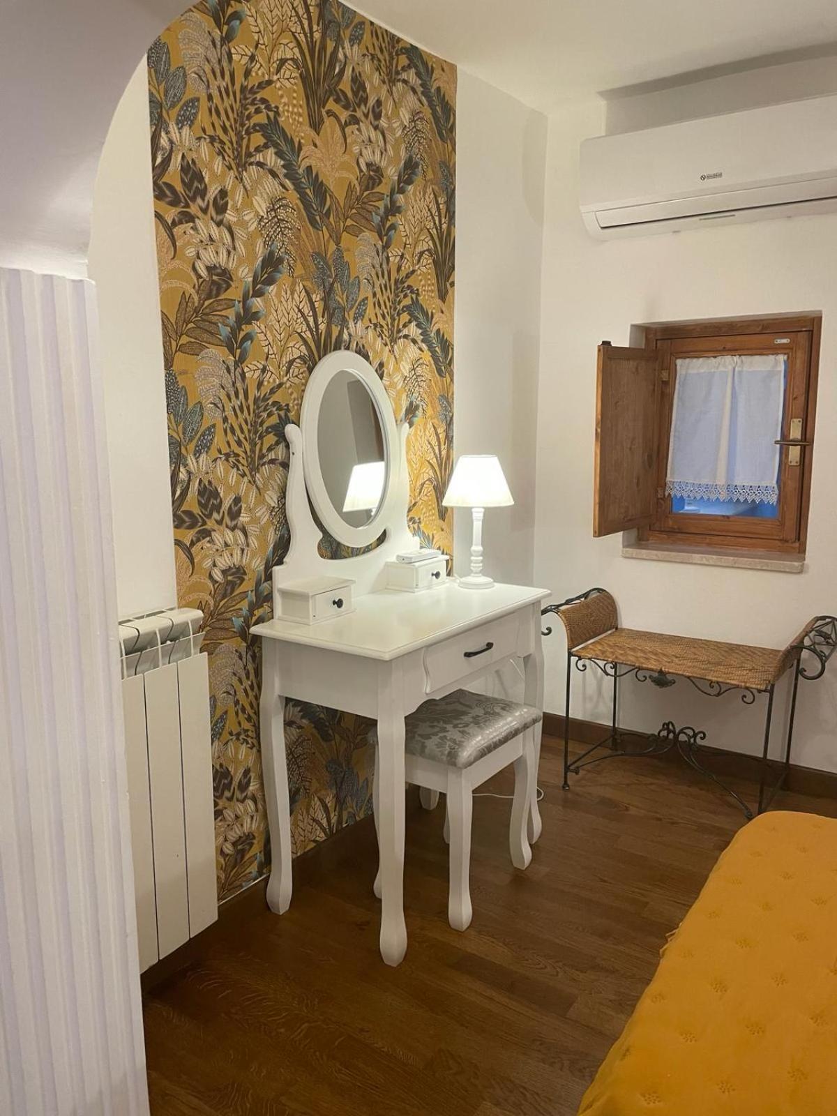 Maison Al Duomo Messina Ngoại thất bức ảnh